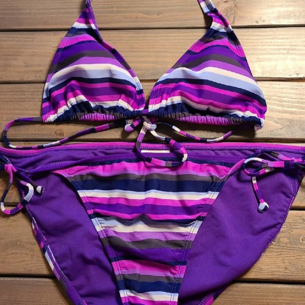 Bikini